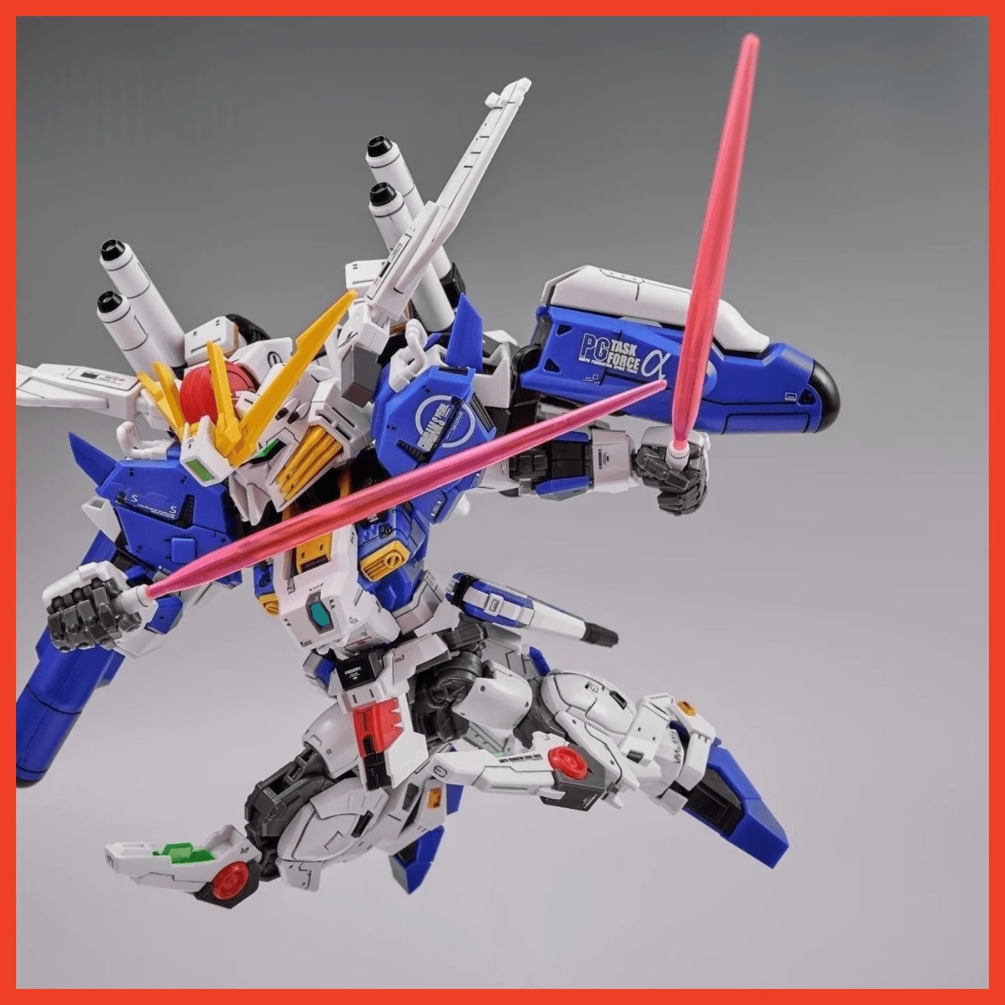 anaheim-collectibles-assembly-model-kit-mgsd-alice-01ex-ex-adelais-anime-action-figure-robot-plastic-model-new-for-adult-hobby