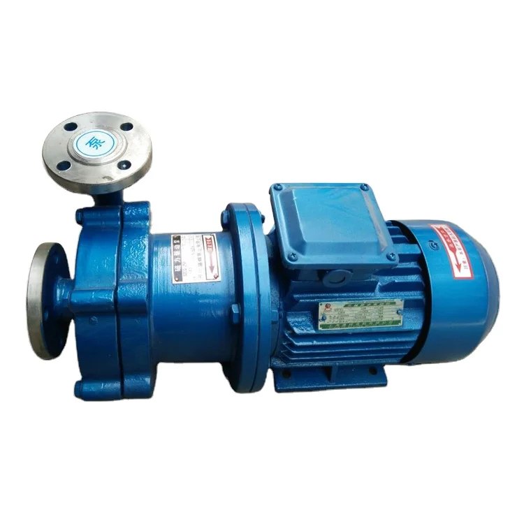 Hengbiao Cq Magneti…