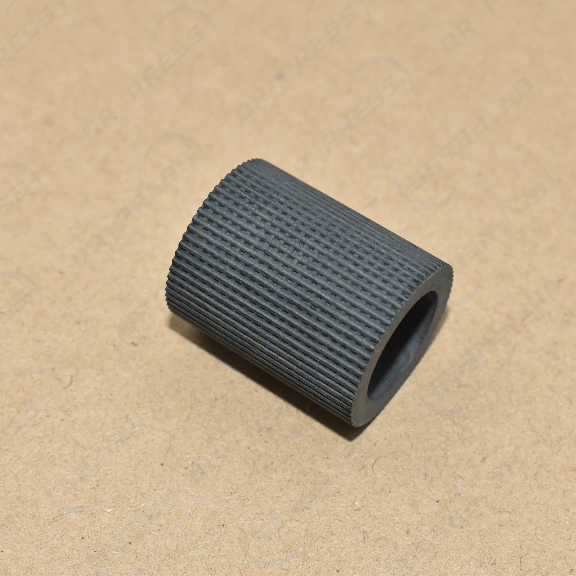 for CET Paper Pickup Roller Tire for Ricoh IM350 IM430 P501 P502 Separation Roller Tire