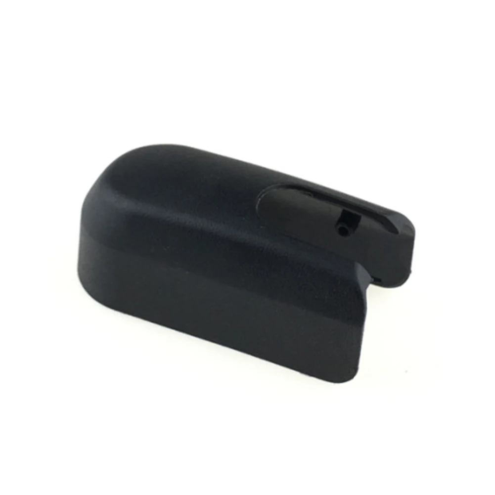

Arm Cover Trim Windshield Wiper For Mazda 5 06-10 2012-2013 Black CC4367395 Car Accessories For Mazda 3 2010-2013