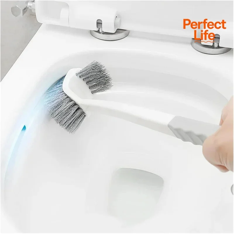 Thumbnail 3 - #46 Best Toilet Brushes to Buy In 2026
