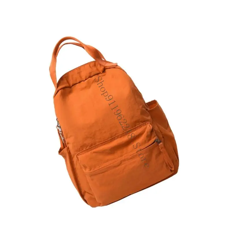 

Школьные рюкзаки Легкие школьные сумки для книг Рюкзаки для ноутбуков Дорожные повседневные рюкзаки Рюкзак Сумка в стиле преппи