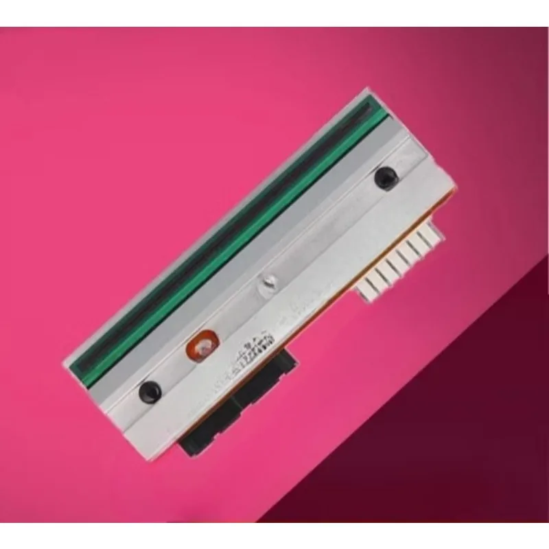 

PLUS 200/203 300dpi point print head/thermal head P1053360-019
