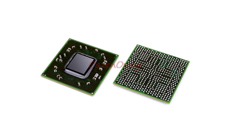 1pcs/lot 215-0804026 216-0707009 216-0707018 216-0728016 216-0732026   test work very well BGA chipset