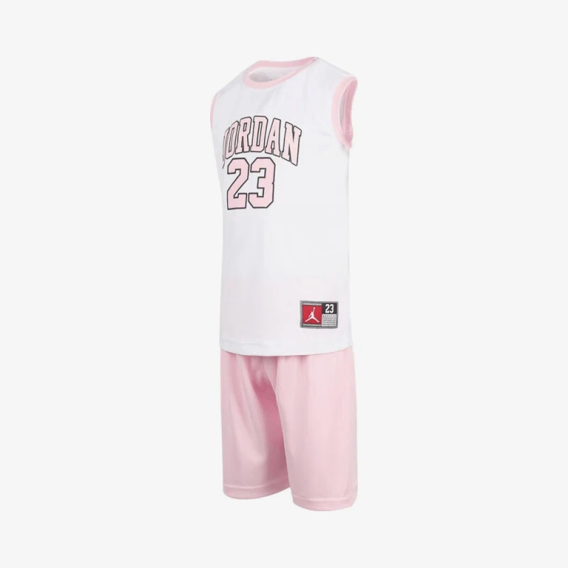 nike-genuine-jordan-children's-sleeveless-vest-and-shorts-set-jd2422048ps-004