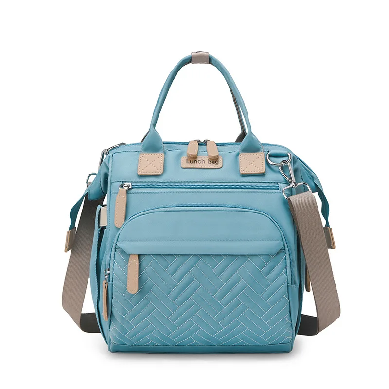 2025new-model-of-the-year-large-capacity-multifunctional-lunch-bag-picnic-bag