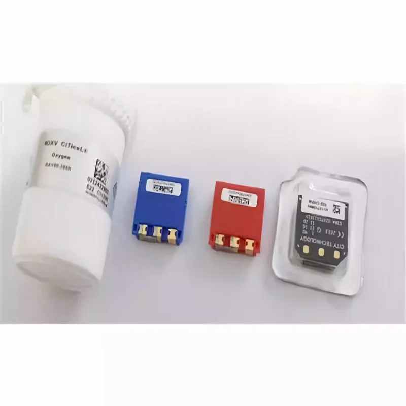 Bw Xl Xt Ii MC2 MCX…