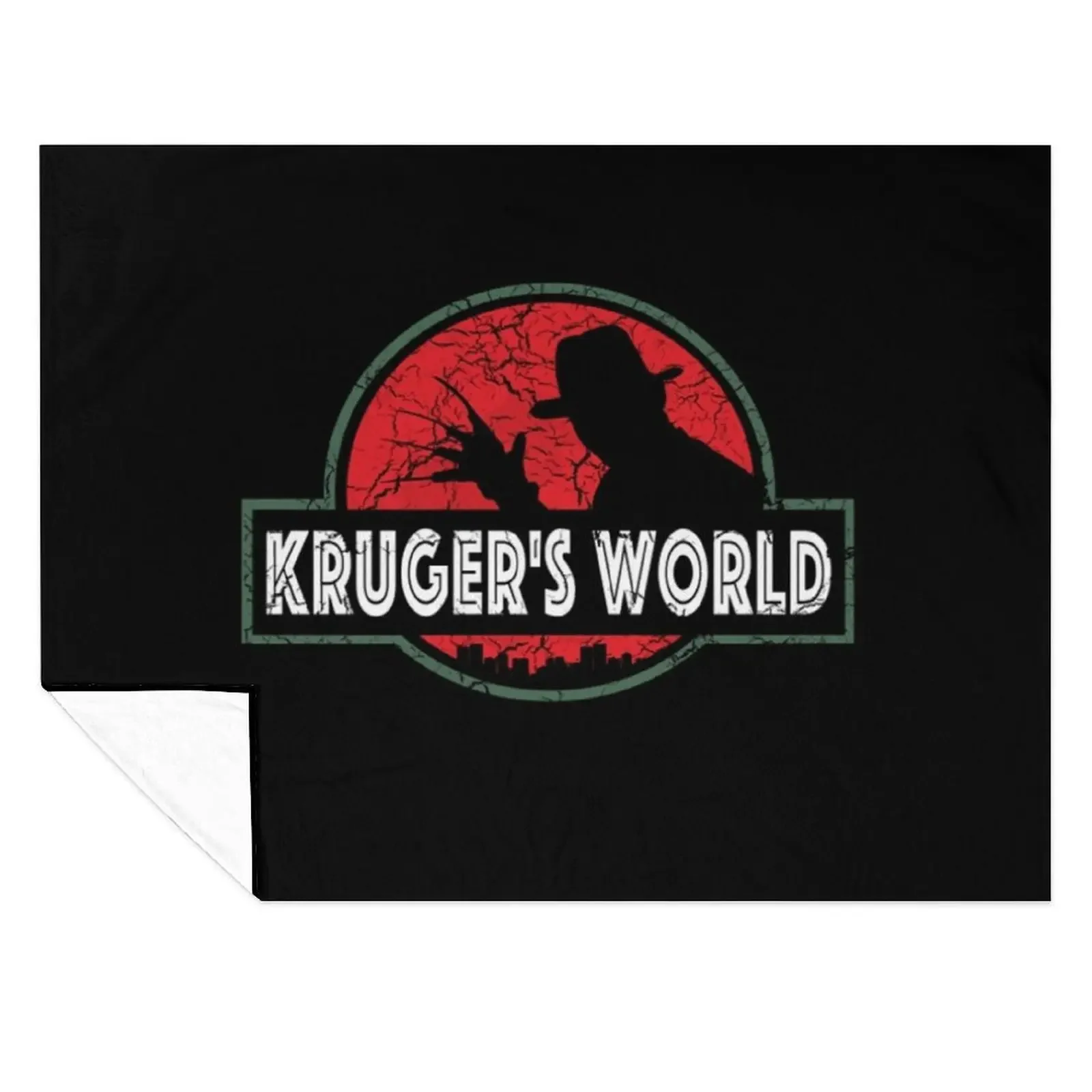

Kruger's World Throw Blanket Softest Luxury Throw Summer Blankets For Bed Blankets