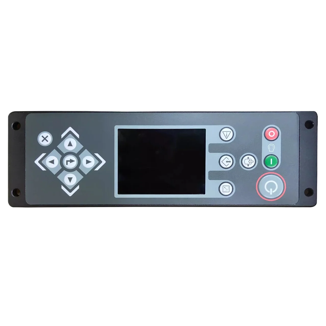 

mobile controller XC2003 computer board 1626850001 panel 16268500