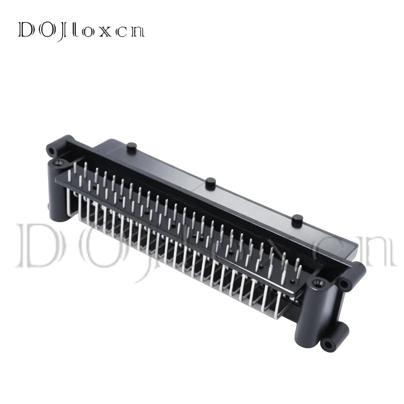 1 Set 70 Pin 1-963484-1 Needle Holder Connector 290B Engine Computer Board Plug For Excavator EC210 Hydraulic Pum