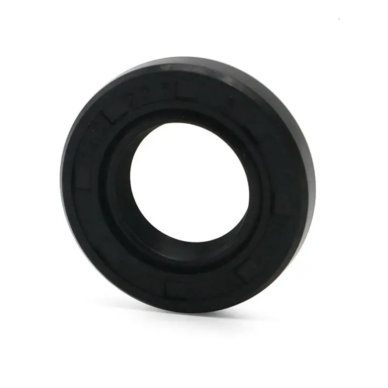 Precise 10X Distributor Set Seal & O-Ring Replace 30110-PA1-732 For Honda Integra Civic CR-V Accord / DX Odyssey Prelude S CL