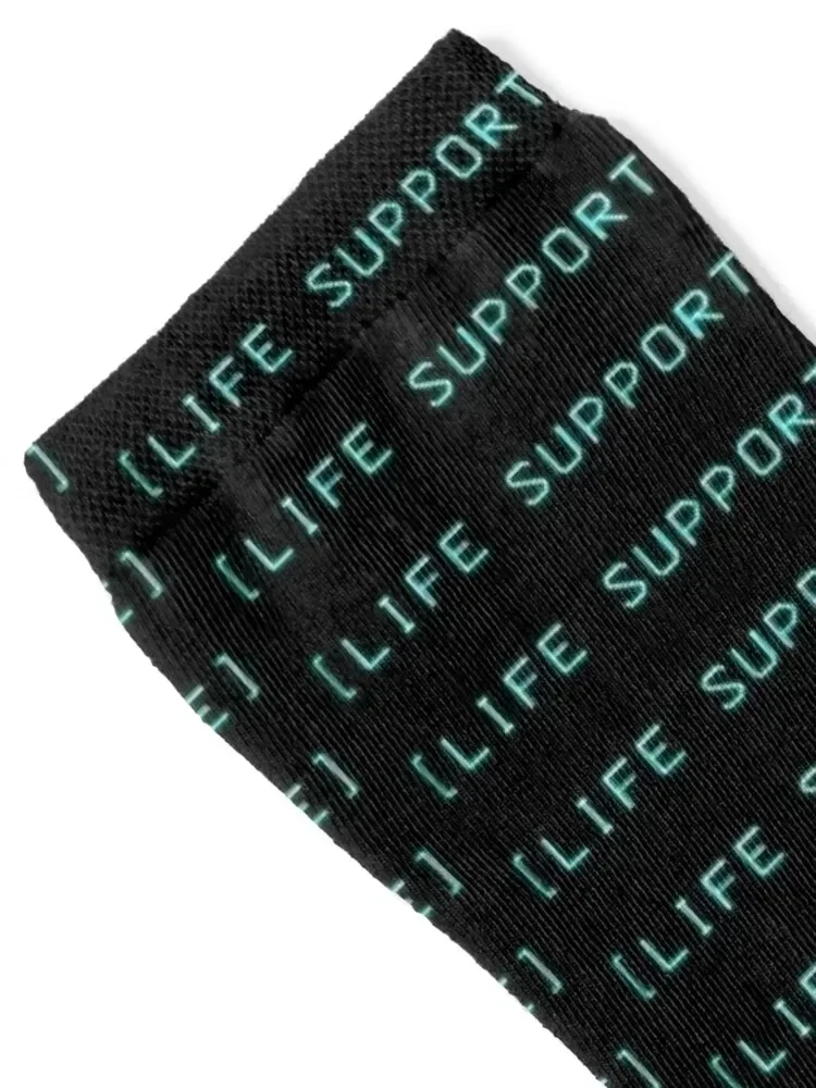 Life Support: Offline Socks Soccer Stockings anti slip football designer brand Women's Socks Men's