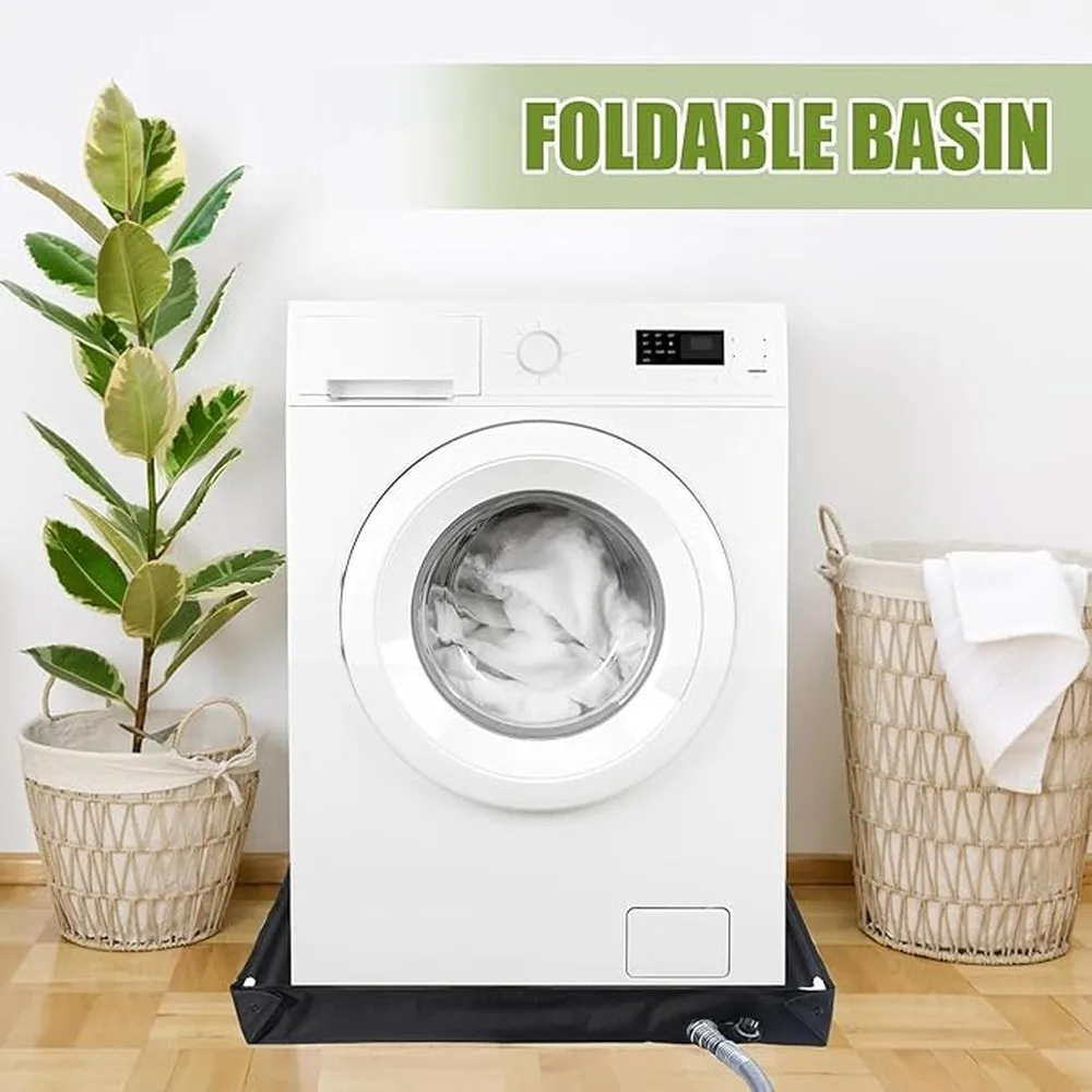 White Swimsuits White Top Swimsuit Top Foldable Shower Tray Ensures Comfortable Shower Experience Weeds And Sand