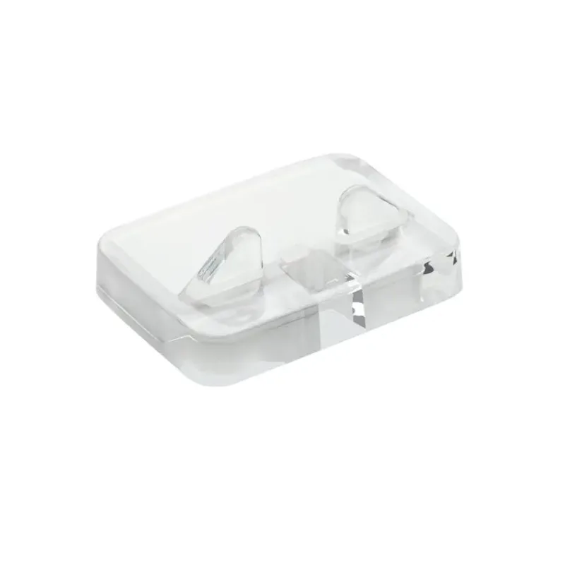 6 Port Mobile Phone Anti-theft Alarm System Mobile Phone Display Charging