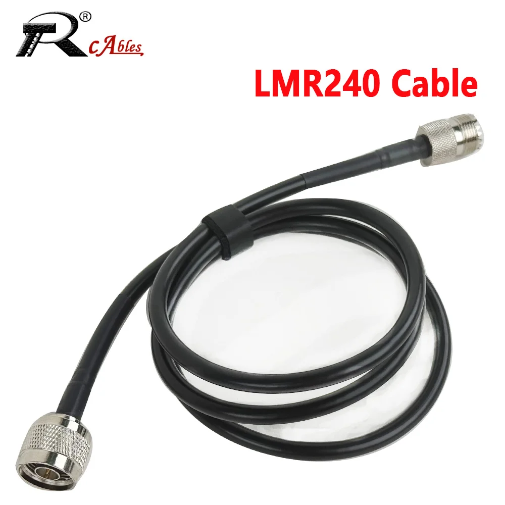 1PC PL259 Uhf Male …