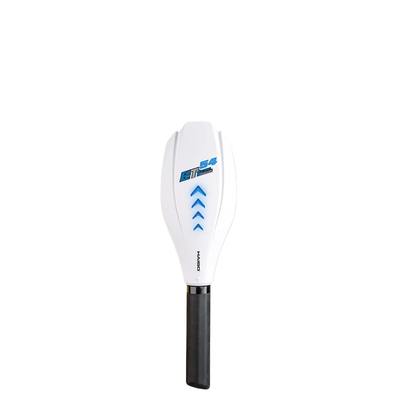 

Electric propeller Marine rubber, kayak motor propeller hanger 12v