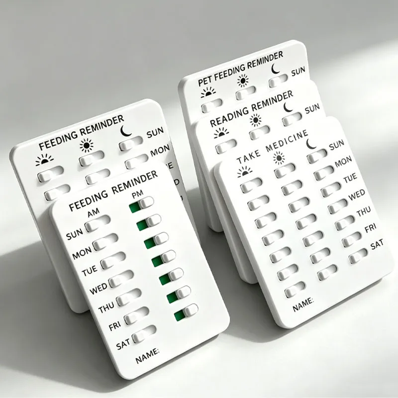 adesivo-magnetico-promemoria-alimentazione-animali-domestici-registro-assunzione-medicinali-tracker-alimentazione-quotidiana-magnete-da-frigo-lavagna-bianca-lavagna-promemoria-cura-animali