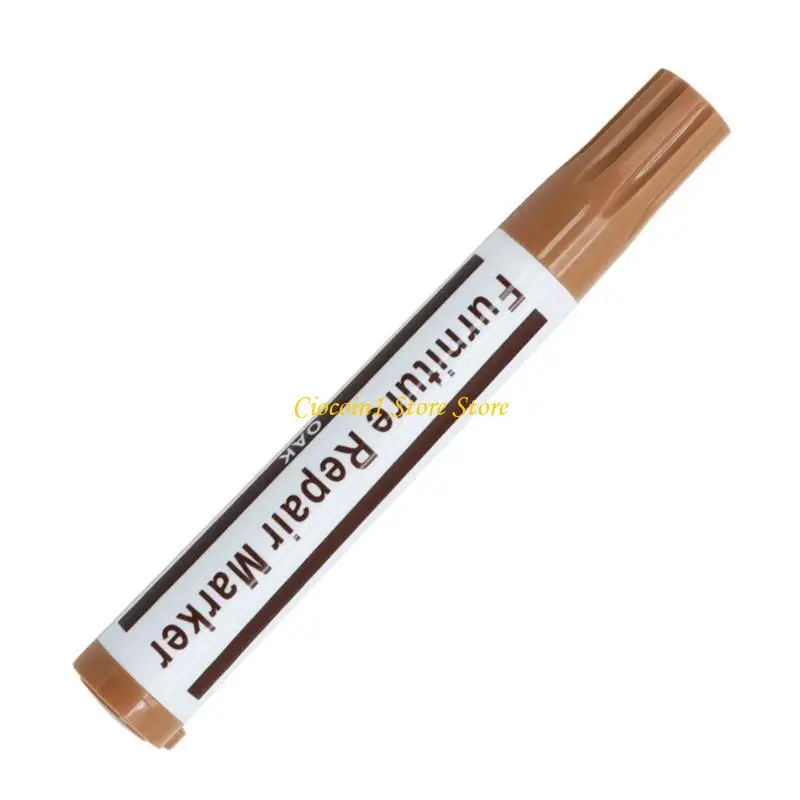 

A3PC Furniture Repair Pen Markers for