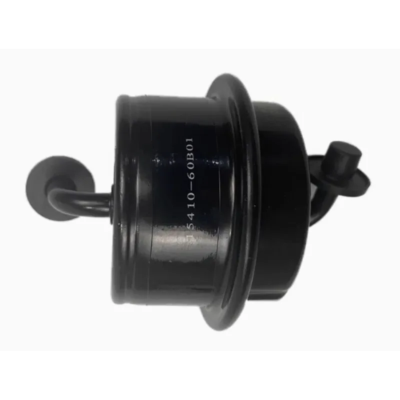 Genuine Gas.oline Filter Grid Cleaner for Suzuki SX4 Swift Lingyang 15410-60B01 1541060B01 New Automobile Part Black