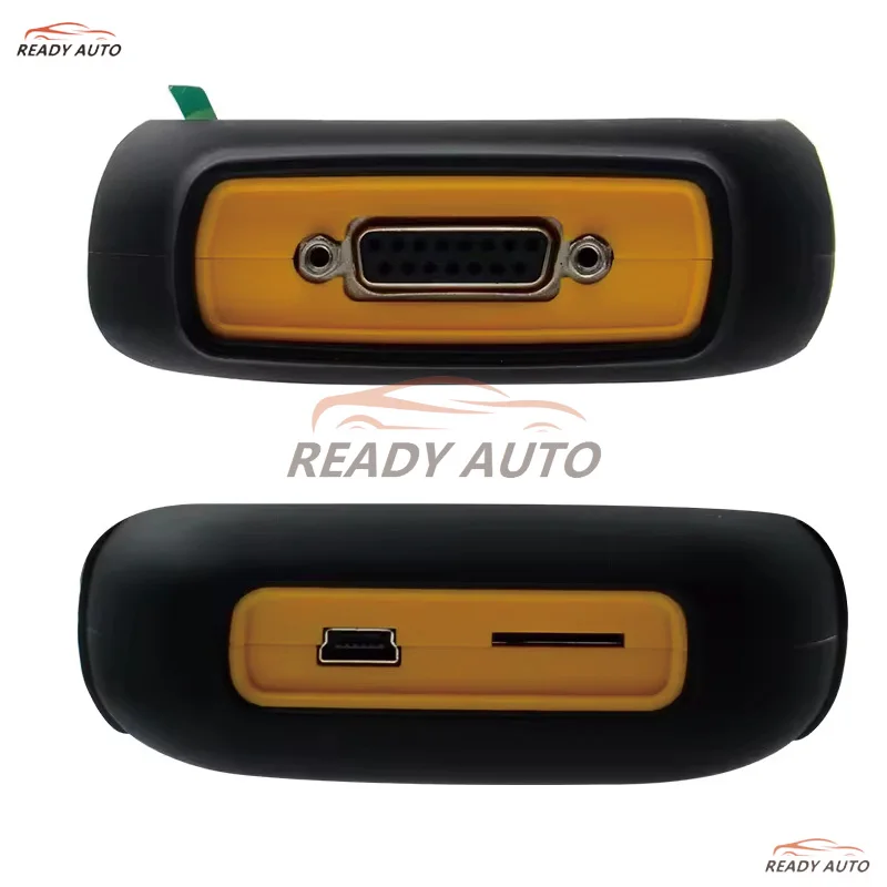 Suitable for 2025 OBDSTAR X300M X300 M OBD2 Car Cluster and for OBDII Diagnostic Tool