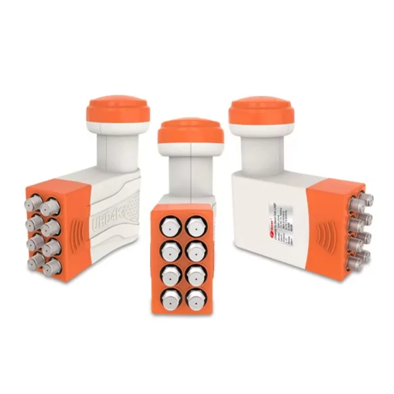 Gecen Universal Ku … - image