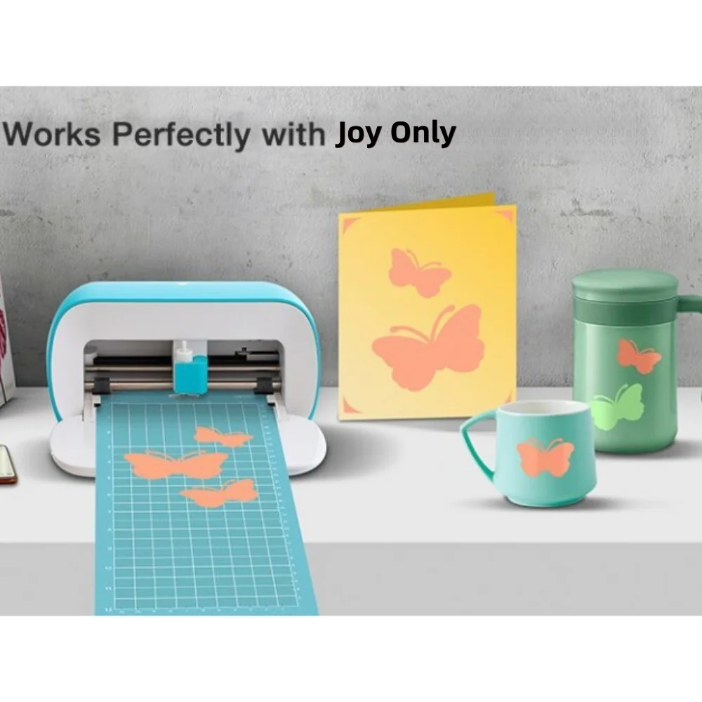 Thumbnail 3 - #50 Best Cutting Mats to Buy In 2026