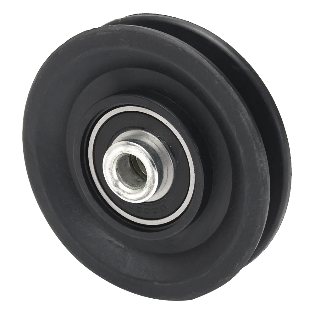 

Basketball Keyrings Gym Pulley Fitness Equipment Wheel Metal Beanie Liners