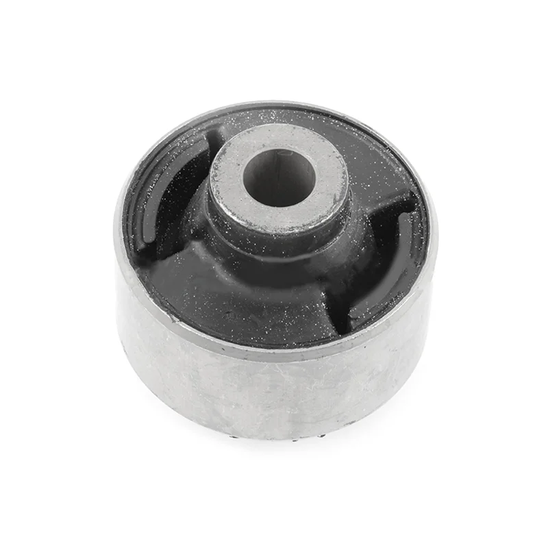 

51391-SNA-305 Втулка переднего нижнего рычага управления для Honda Civic 2006-2011 жасмин
