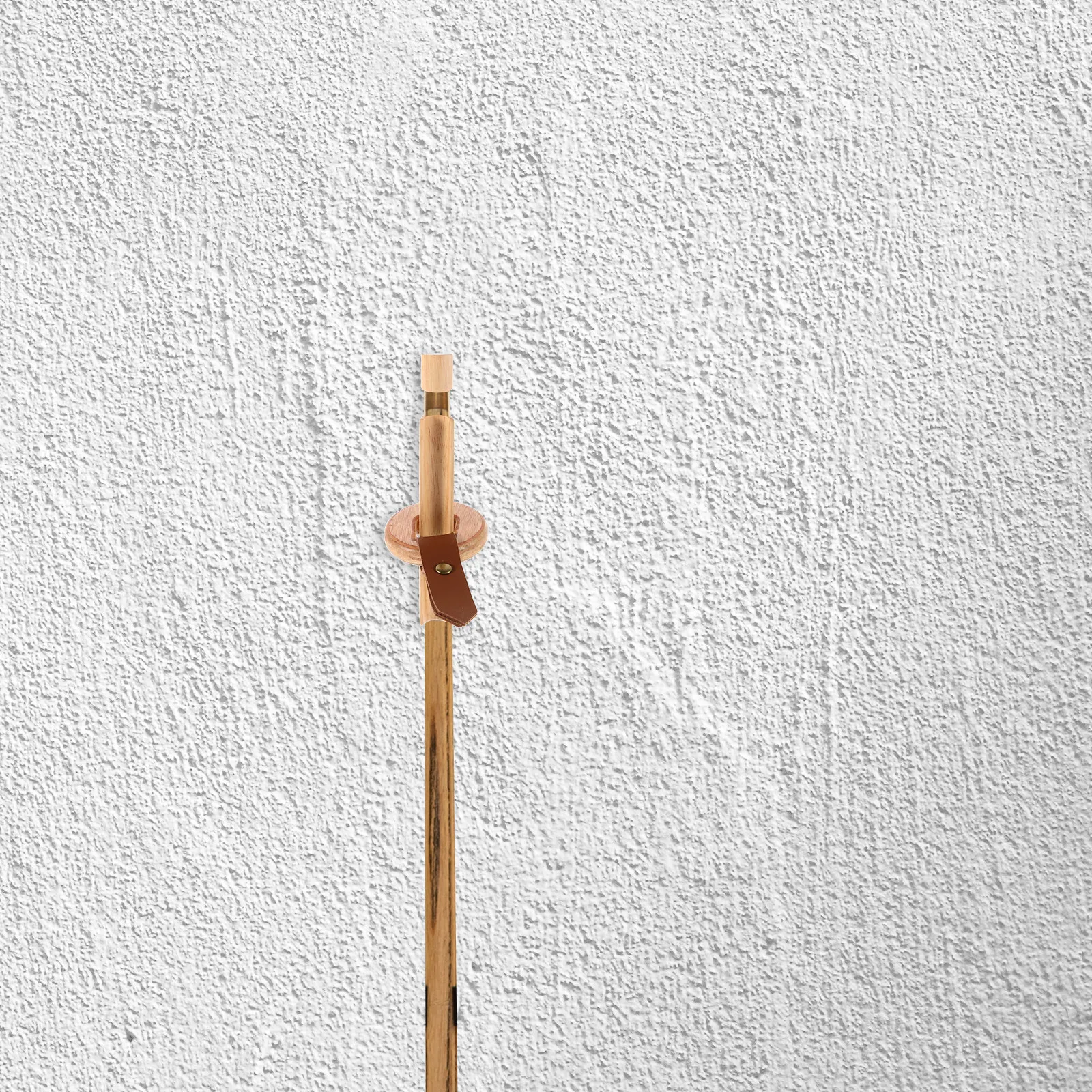 

Efficient Pool Stick Tip Repair Kit Compact Lightweight Structure Precise Adjustments Enhanced Gameplay Experience Essential