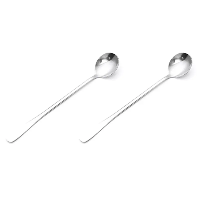 Abfa New 2Pc Long H…