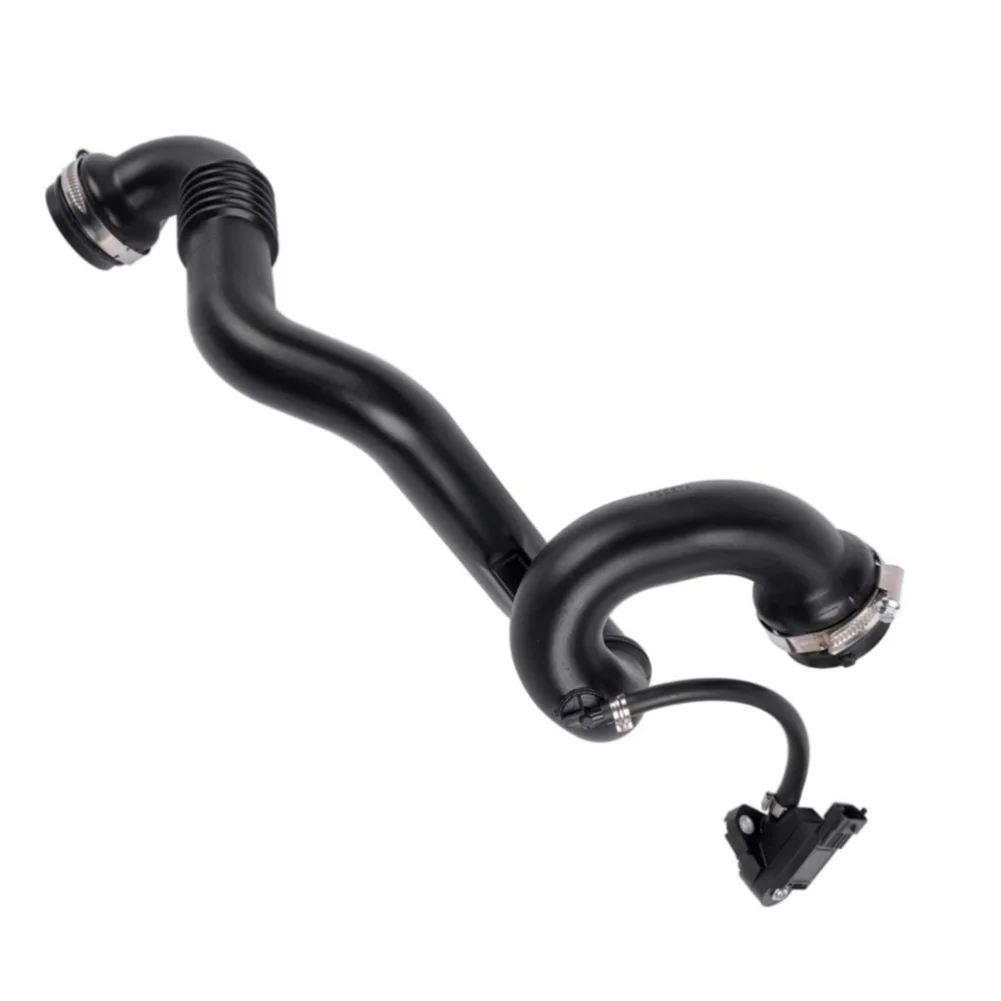 Turbo Intercharge Air Outlet Hose Oem Part Number 8200540493 8200907826 For Renault Espace IV Replacement Car Accessories