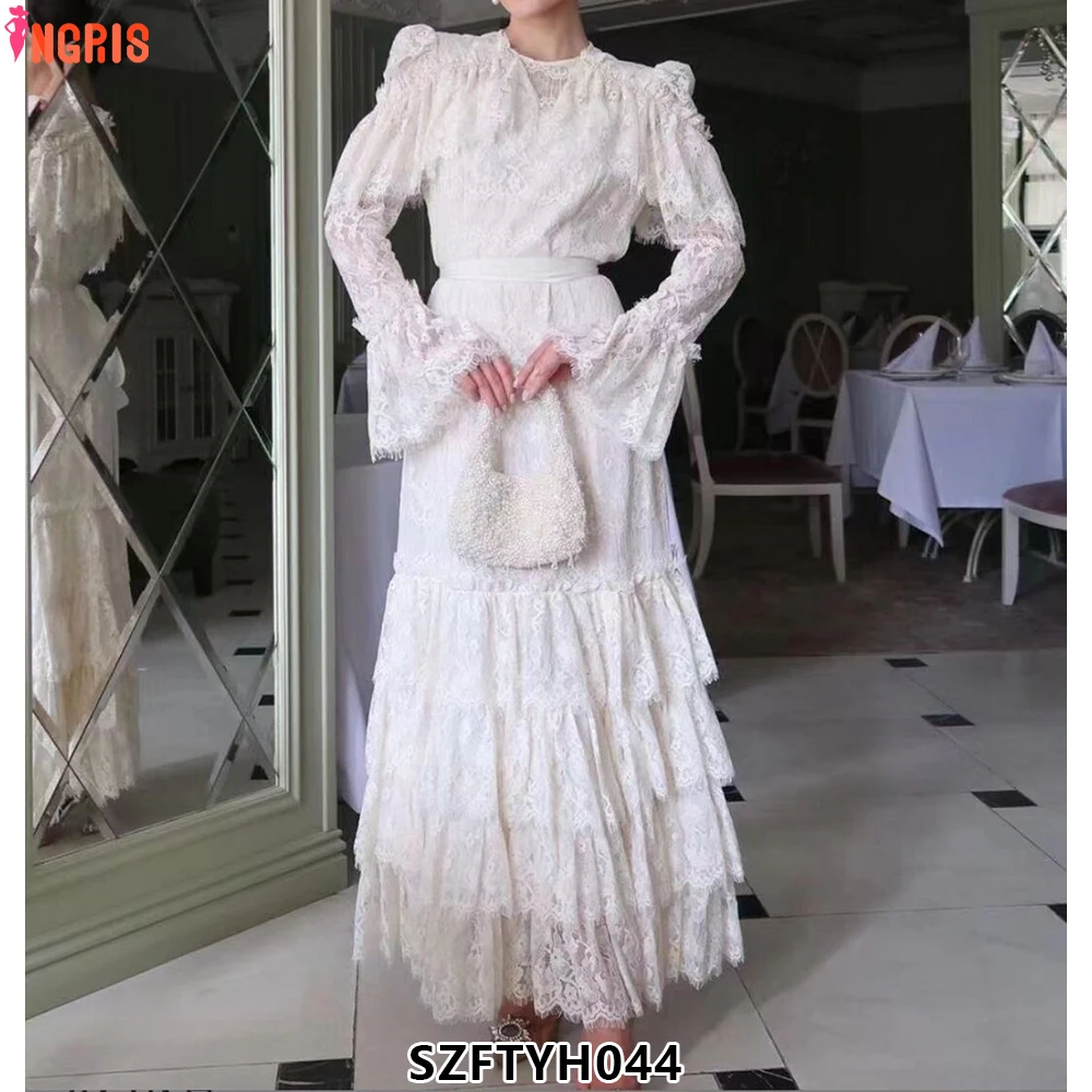 

Womens 2025 Formal Dresses Wrap V-Neck Ruched Sexy Bridesmaid Wedding Guest Maxi Dresses-SZFTYH0044