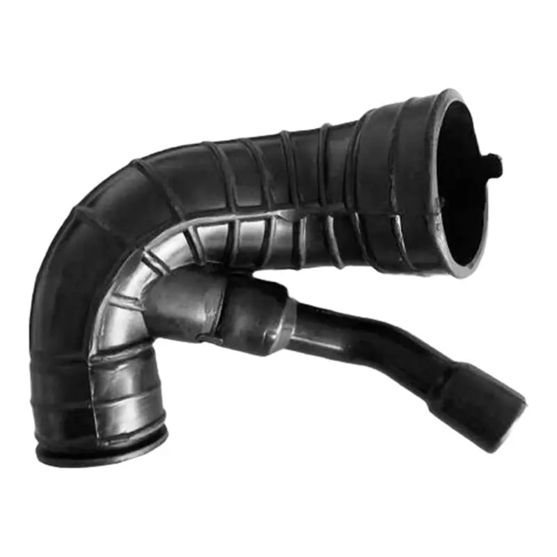 Strange Intake Pipe 2S6Q-9C623-AA Y40513220 For Citroon Intake Pipe For Ford Intake Pipe Car Intake Manifold