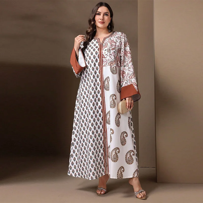 robe-longue-pour-femmes-musulmanes-ele-modele-kyp265-robe-de-soiree-du-moyen-orient-extensible-dans-les-quatre-sens-jupe-trapeze-nationale-robe-longue