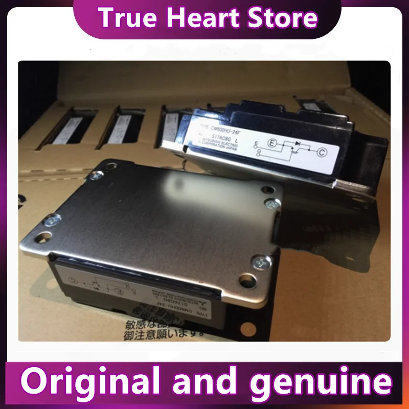 

CM400HU-12H CM400HU-24F CM400HU-24H CM600HU-24F CM600HU-24H CM600HU-12F CM600HU-12H НОВЫЙ ОРИГИНАЛЬНЫЙ МОДУЛЬ IGBT