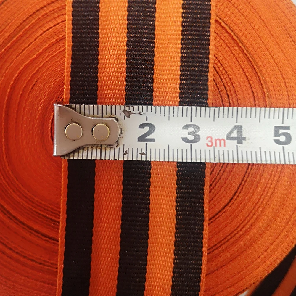 شارة روسيا، شريط جورج الوطني العظيم، رمز الشجاعة المستخدم لتزيين الأحداث والتجمعات #4