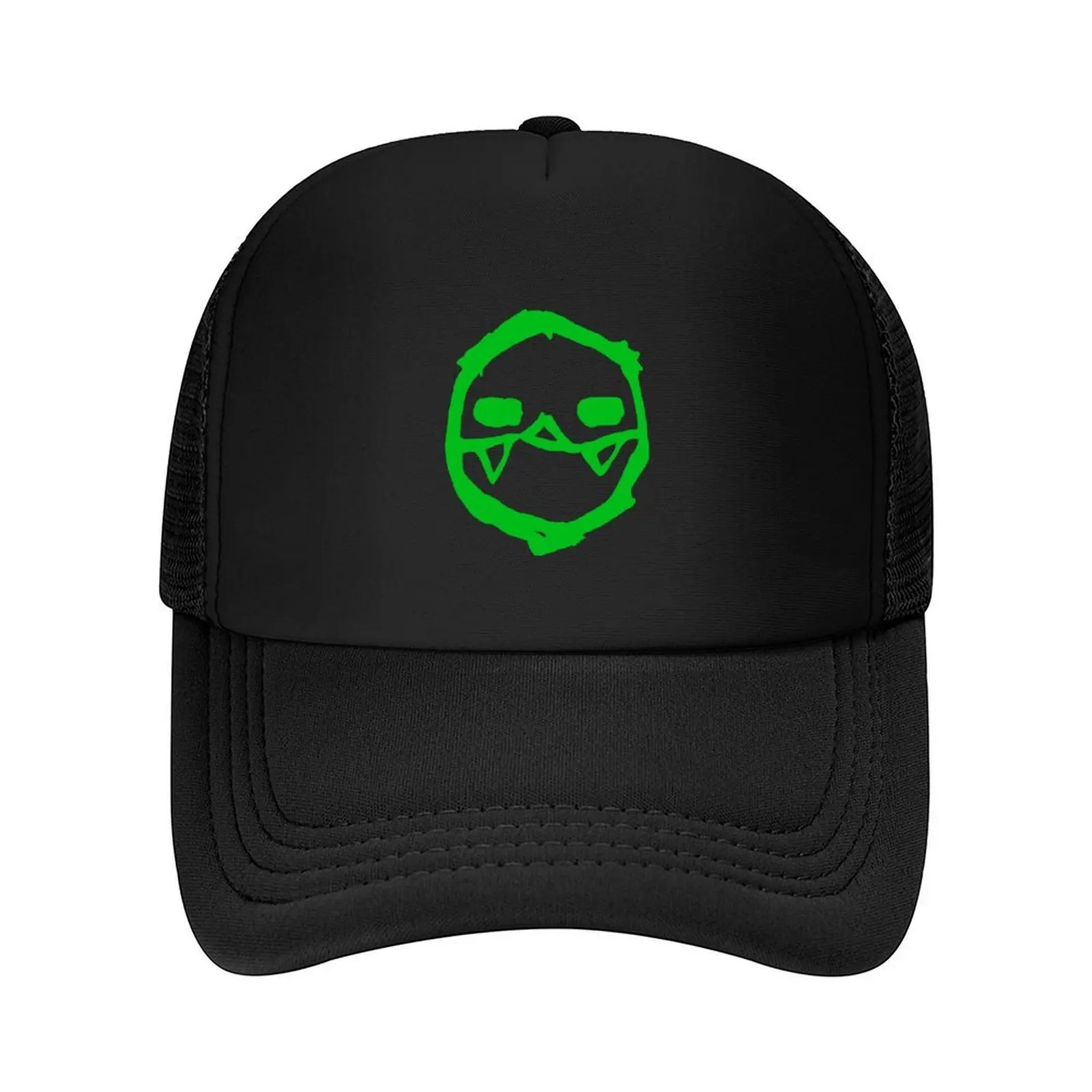

Digimon Baseball Cap Big Size Hat Icon Hat Baseball Cap Mountaineering Women's Hats 2025 Men's