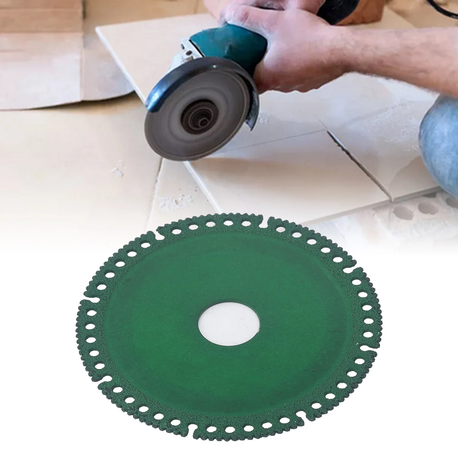 lamina-de-serra-para-esmerilhadeira-de-100mm-alta-dureza-resistente-ao-calor-lamina-de-serra-para-ceramica-e-vidro