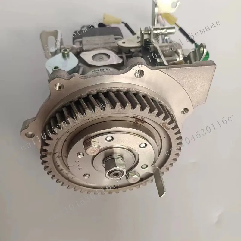For Forklift Parts D20S3 D25S3 D30S3 DB33A Engine Oil Pump Injection Pump