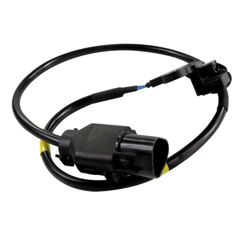 

39310-39800 Датчик положения коленчатого вала подходит для Kia Sorento 3.5L V6 2003-2006 Hyundai Terracan 3.5i V6 4WD 2001-2006 3931039800