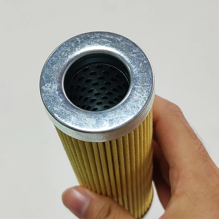 4 Pieces/lot Factory Wholesale Spare Parts For Offset Printing Machine Air Filter For Heidelberg