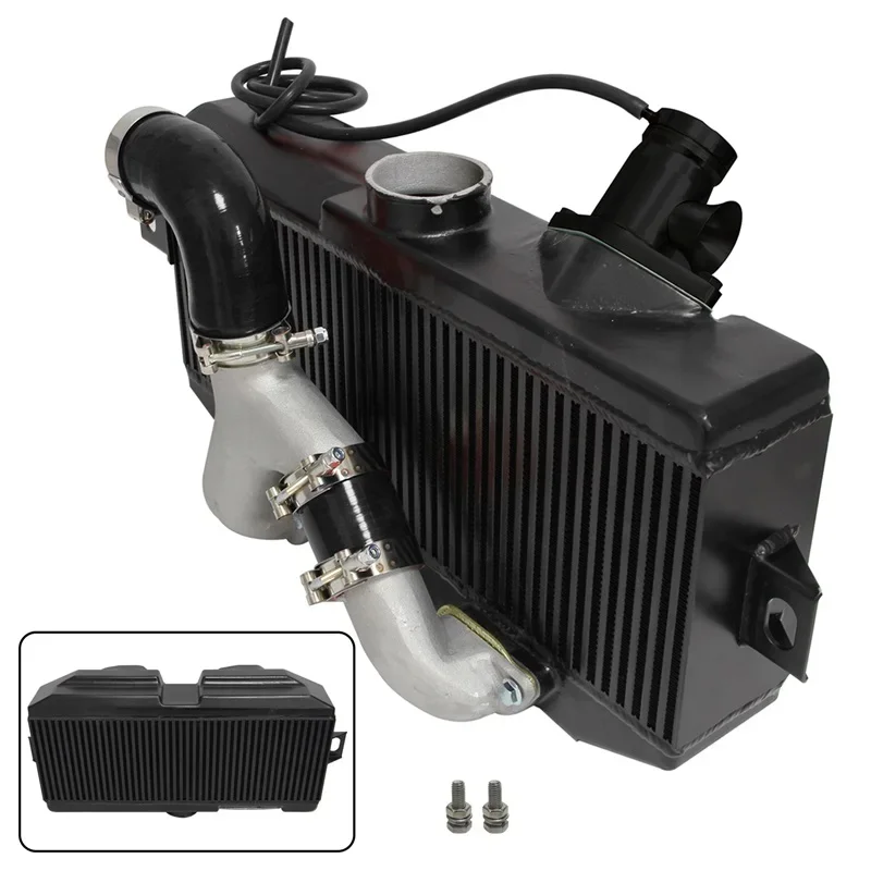 Black/Blue/Red Inte…