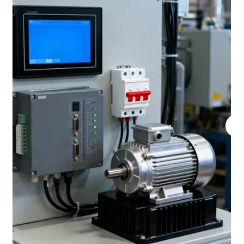 Neues SEW Parallel Axis Schrg verzahnung getriebe FA127 DV180L4/BM/HR/TF Lagerbestand