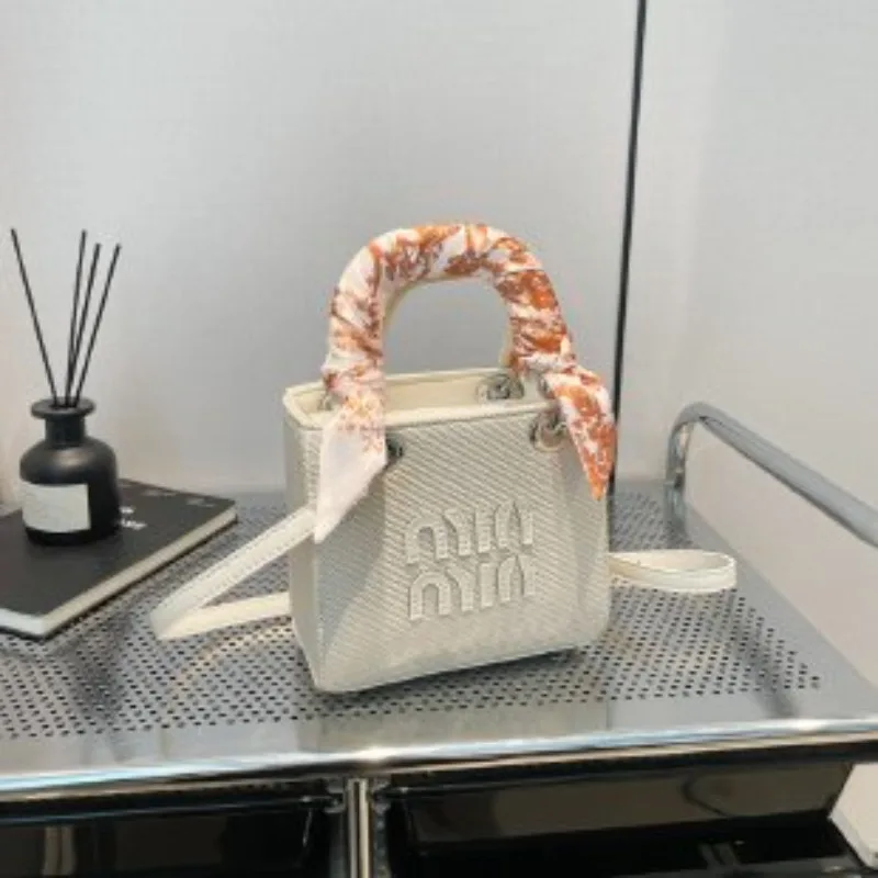 

Ladies Functional Crossbody Bag Well Organized Design For Daily Use And Busy Routines Smart