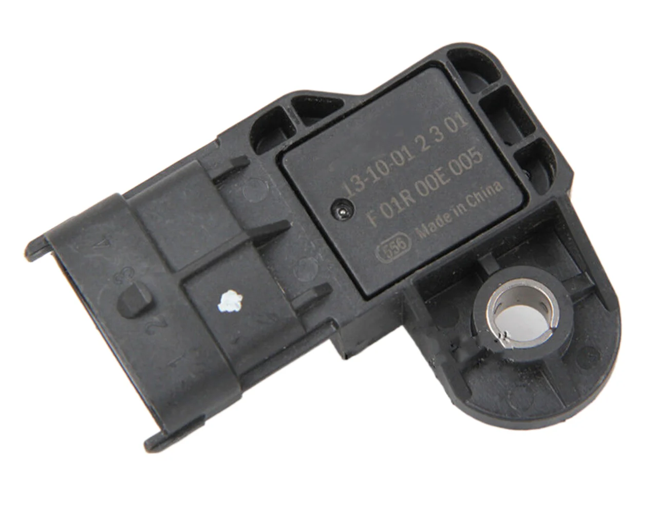 

New Intake Air Pressure Sensor F01R00E005