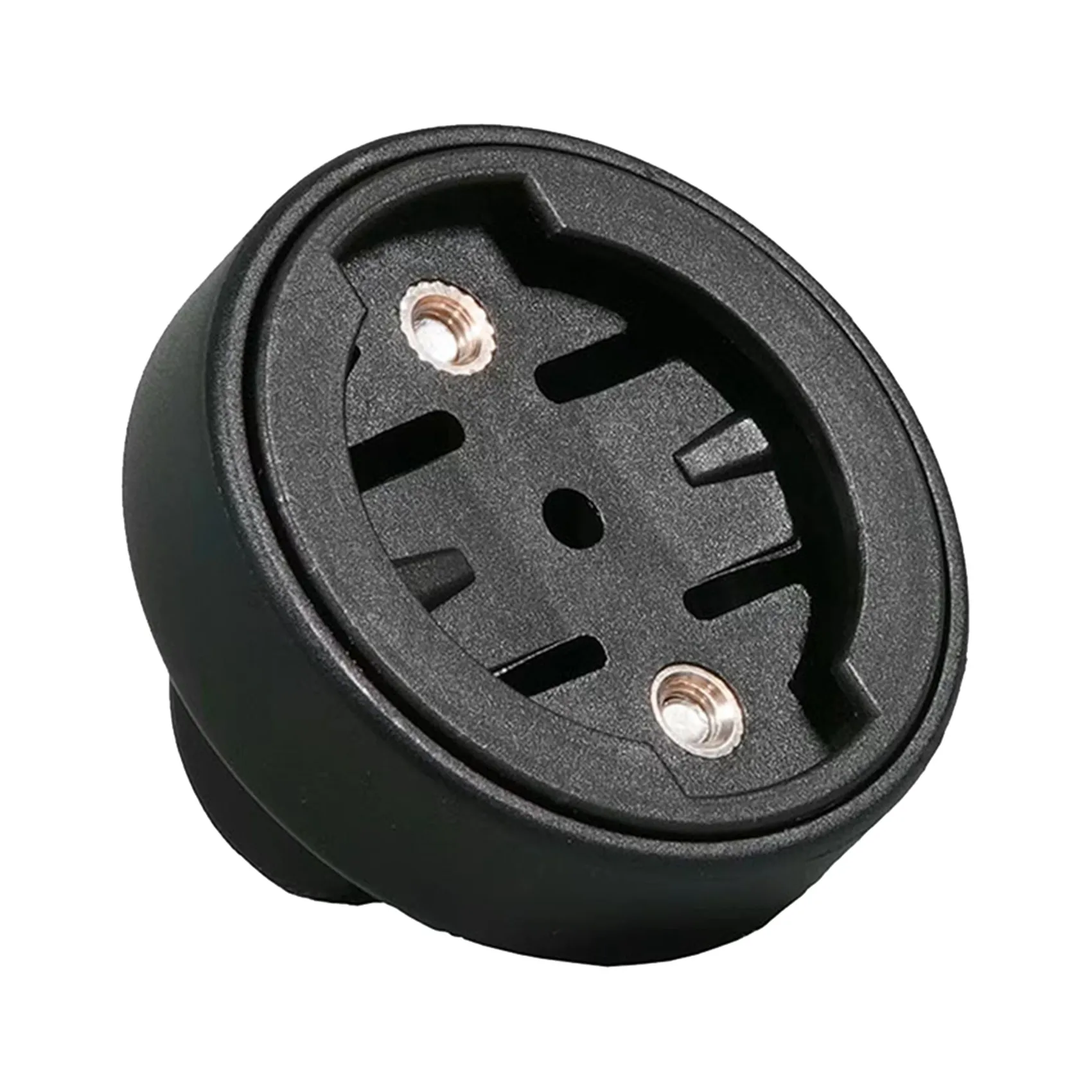 2X держатель для велосипедного компьютера для Garmin 520 Plus/530/830/1030, кронштейн Gopro, адаптер, светильник, разъем для аккумулятора камеры