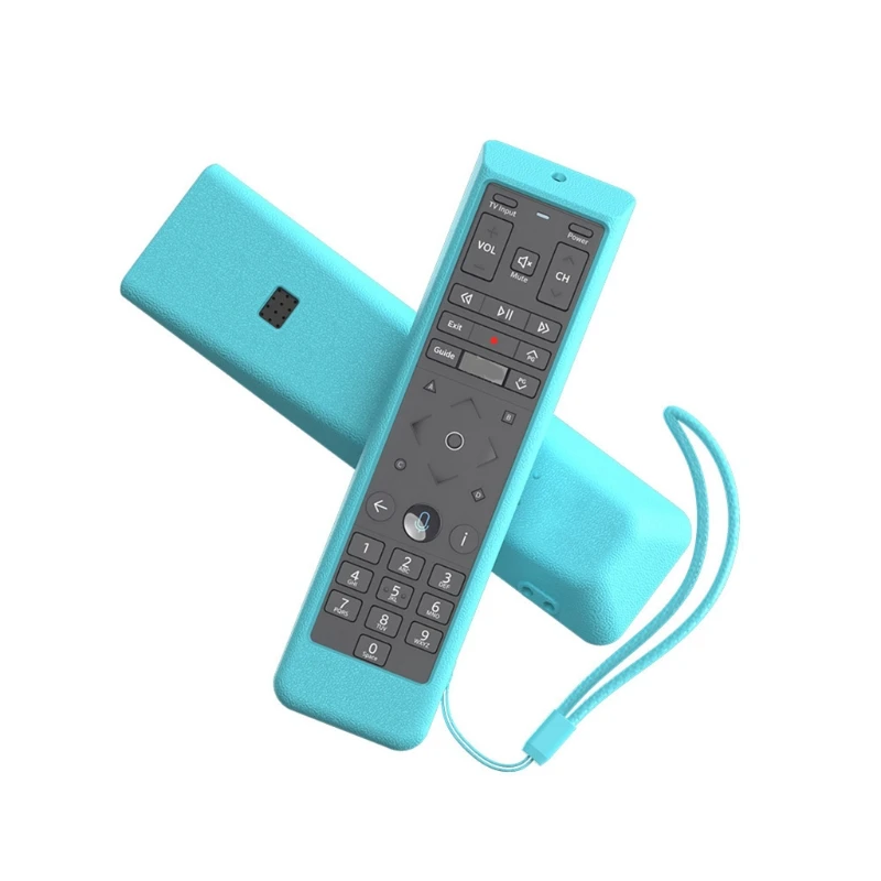 Remote for Case for XFinity for Comcast XR15 Voice Remote Control DropShipping