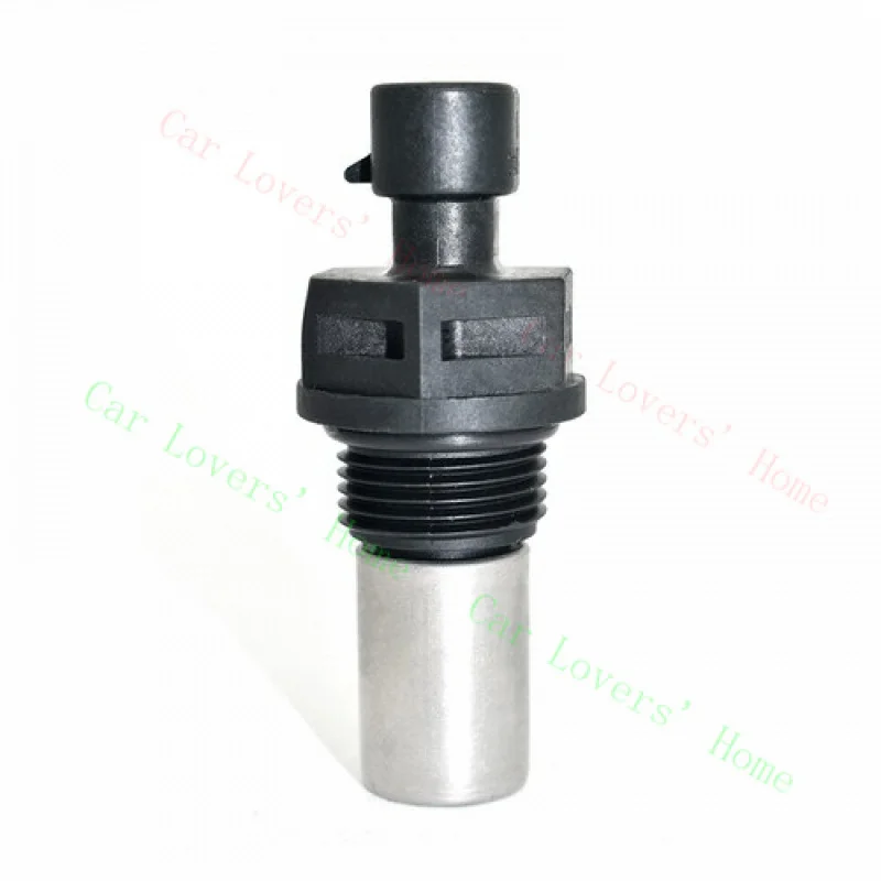 A+ Engine Speed Sensor RE519144 Fits for John Deere Combine Tractor Skid Steer