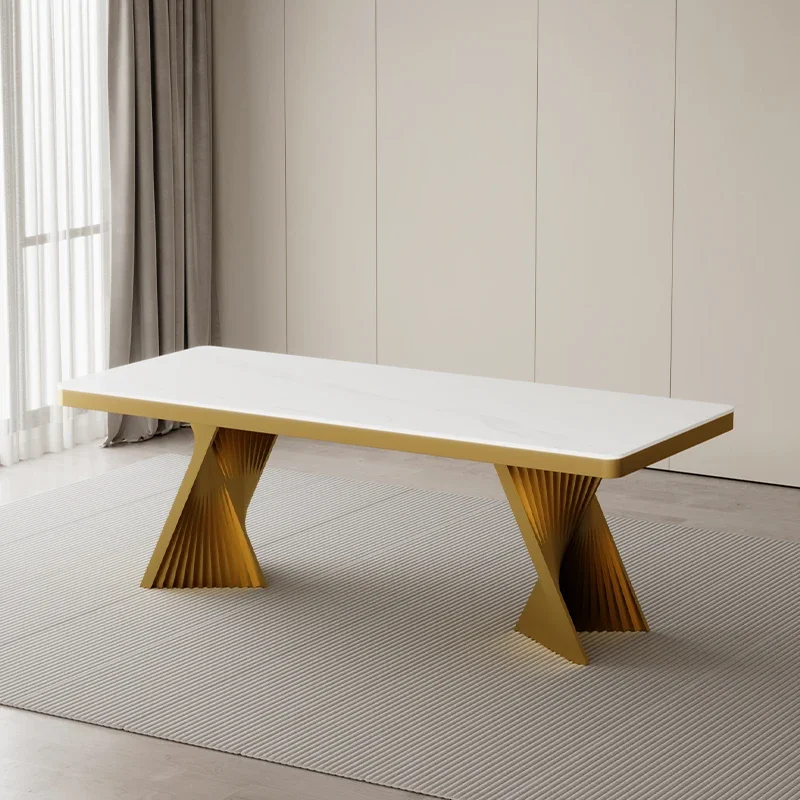 stainless steel table feet legs bracket slate table feet desk legs tea feet desk legs