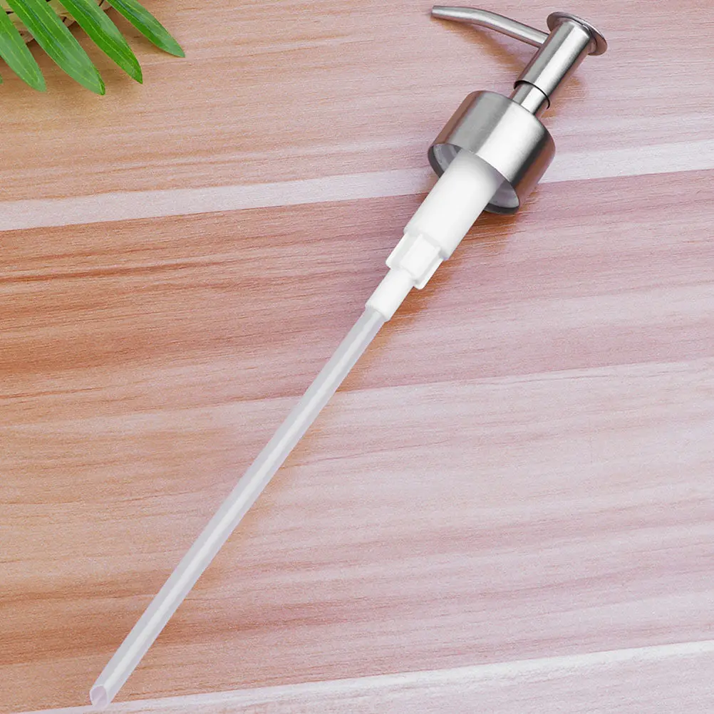 kit-com-3-bicos-de-bomba-para-garrafa-em-aco-inoxidavel-premium-substituicao-para-dispensador-de-sabonete-liquido-locao-shampoo-para-banheiro-e-uso-domestico